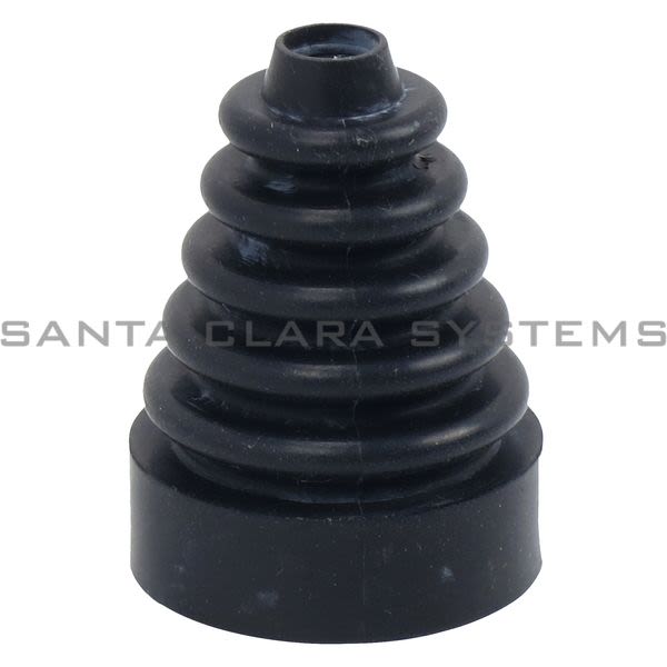 Allen Bradley 800F-ABJN  Replacement Boot Product Image