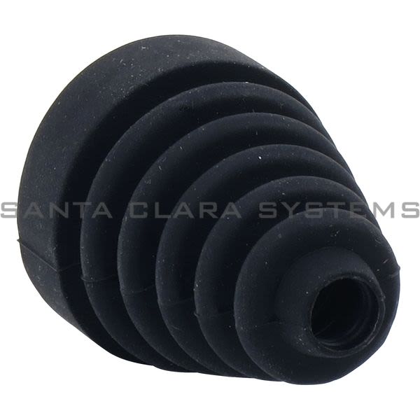 Allen Bradley 800F-ABJS Replacement Boot Product Image