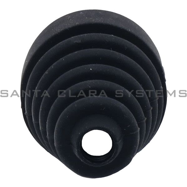 Allen Bradley 800F-ABJS Replacement Boot Product Image