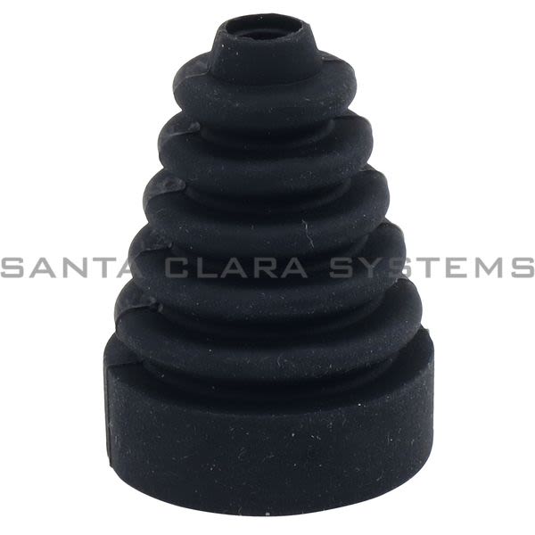 Allen Bradley 800F-ABJS Replacement Boot Product Image