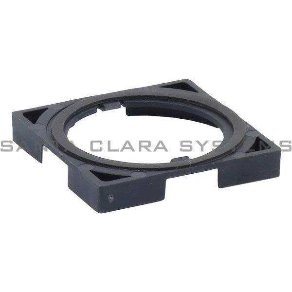 Allen Bradley 800F-ABZ1 Square Bezel, Plastic Product Image