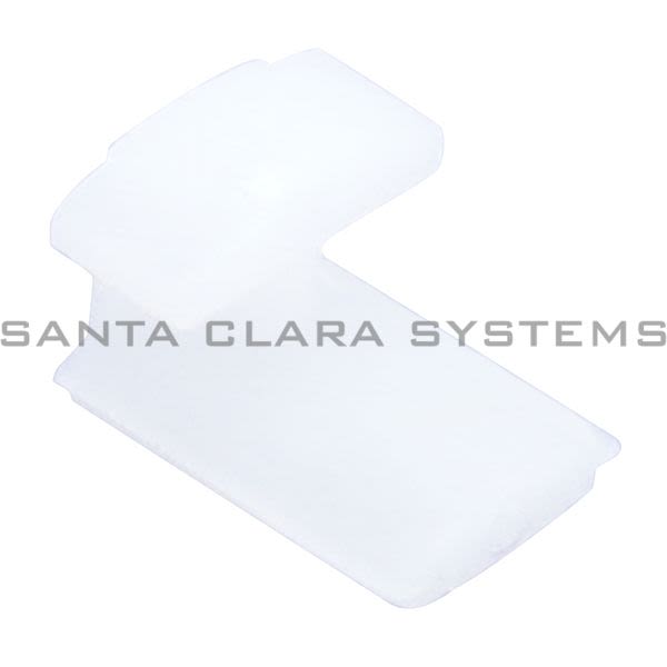 Allen Bradley 800F-ACP Cam Shaft Plug Product Image