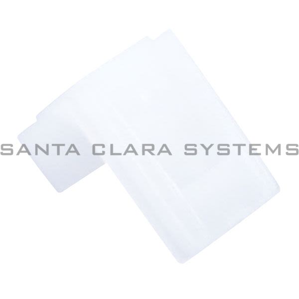 Allen Bradley 800F-ACP Cam Shaft Plug Product Image