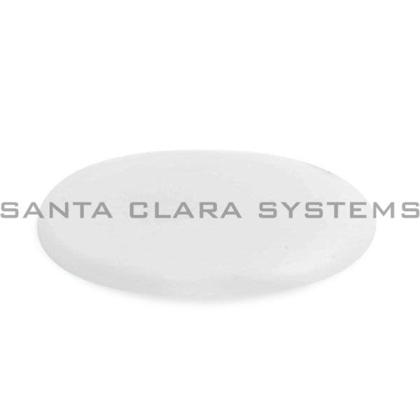 Allen Bradley 800F-AD2 Diffuser, Replacement Product Image