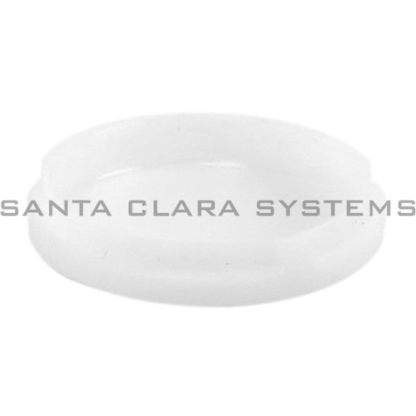 Allen Bradley 800F-AD3 Diffuser, Replacement Product Image