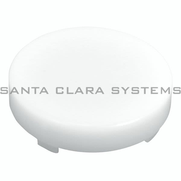 Allen Bradley 800F-AD4 Diffuser, Replacement Product Image