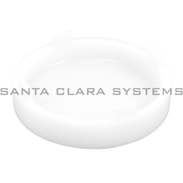 Allen Bradley 800F-AD4 Diffuser, Replacement Product Image