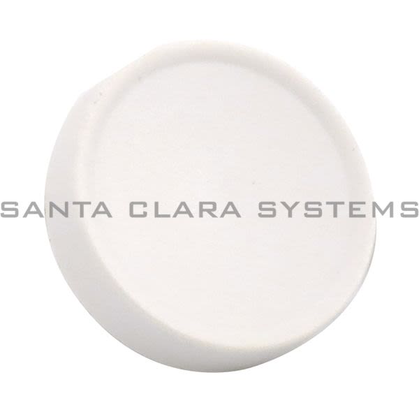 Allen Bradley 800F-AE1 Cap, Extended Product Image