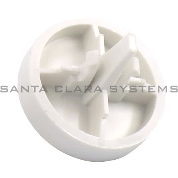 Allen Bradley 800F-AE1 Cap, Extended Product Image