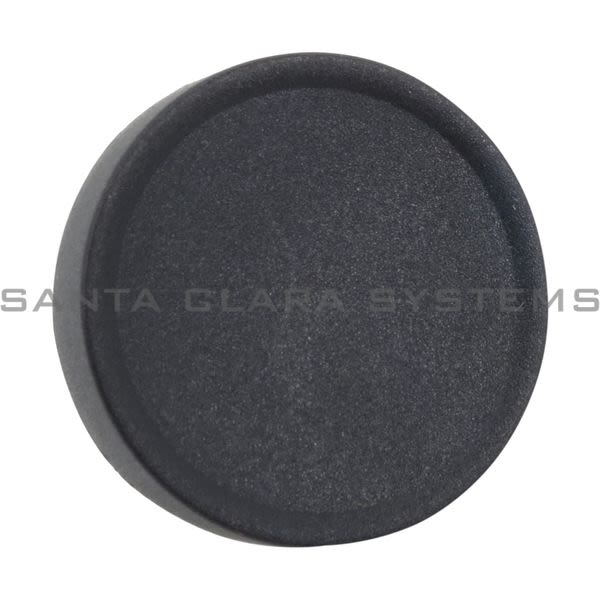 Allen Bradley 800F-AE2 Cap, Extended Product Image