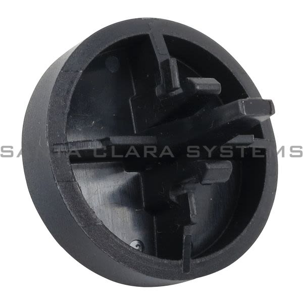 Allen Bradley 800F-AE2 Cap, Extended Product Image