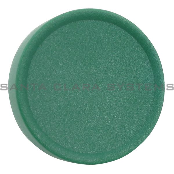 Allen Bradley 800F-AE3 Cap, Extended Product Image