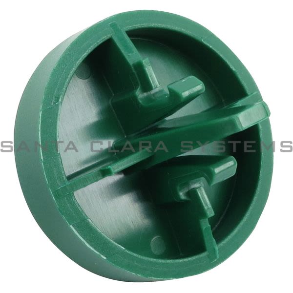 Allen Bradley 800F-AE3 Cap, Extended Product Image