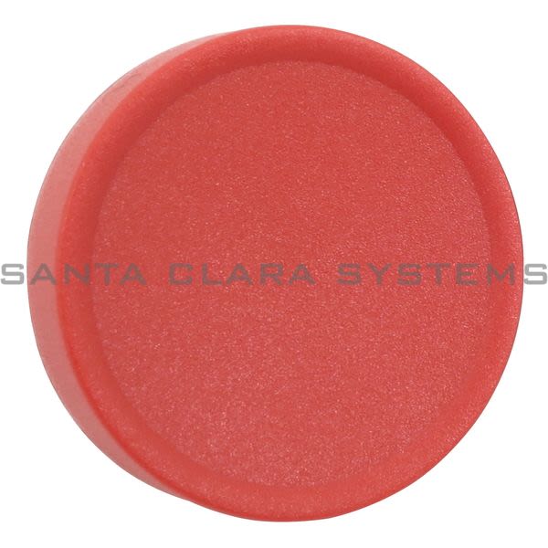 Allen Bradley 800F-AE4 Cap, Extended Product Image