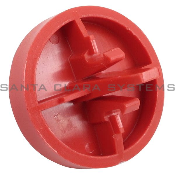 Allen Bradley 800F-AE4 Cap, Extended Product Image