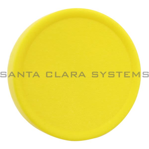 Allen Bradley 800F-AE5 Cap, Extended Product Image