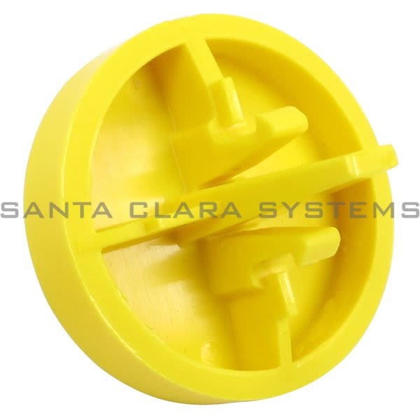 Allen Bradley 800F-AE5 Cap, Extended Product Image