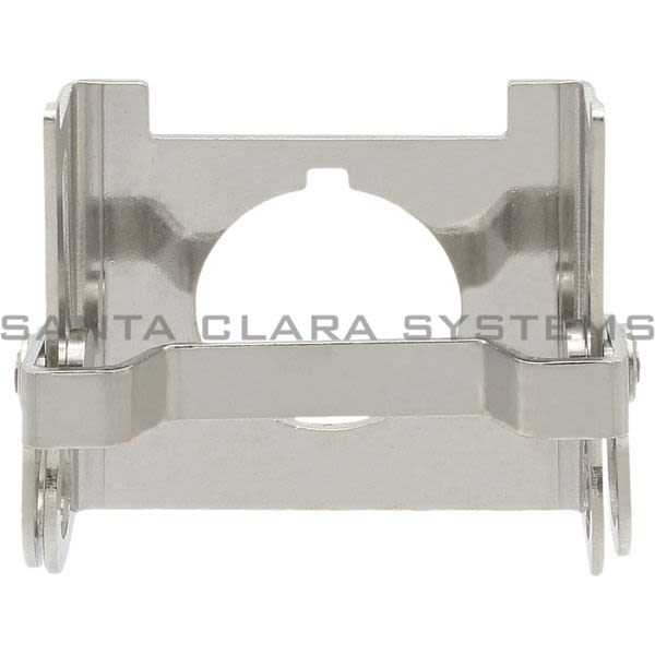 Allen Bradley 800F-AEL1 Locking Attachment Product Image