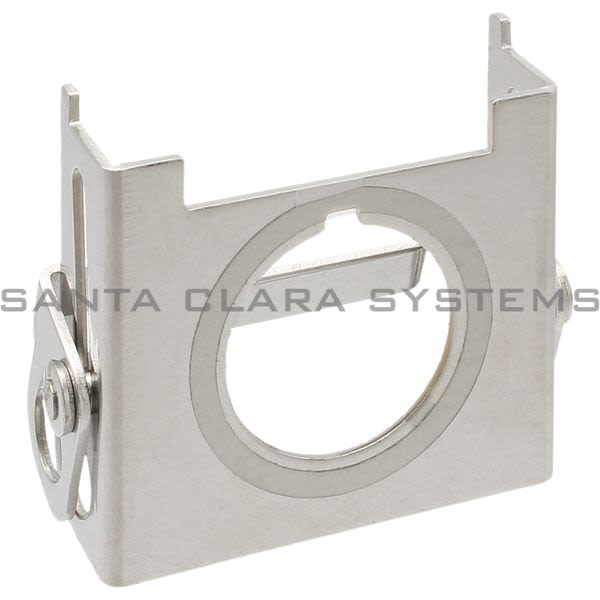Allen Bradley 800F-AEL1 Locking Attachment Product Image