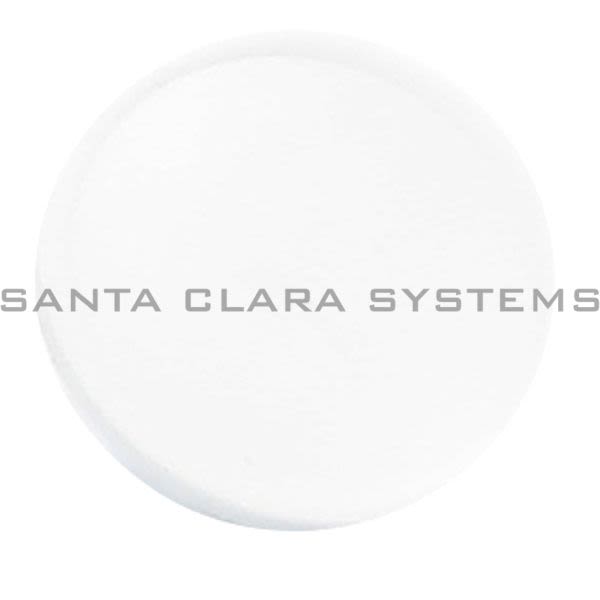 Allen Bradley 800F-AF1 Cap, Flush Product Image