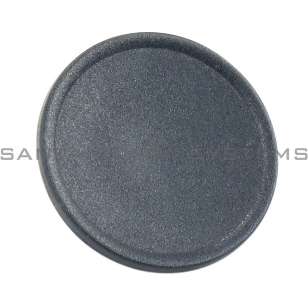 Allen Bradley 800F-AF2 Cap, Flush Product Image