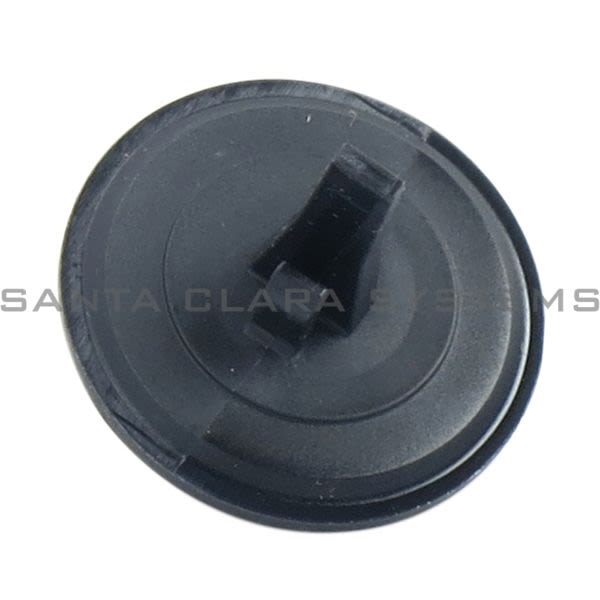 Allen Bradley 800F-AF2 Cap, Flush Product Image