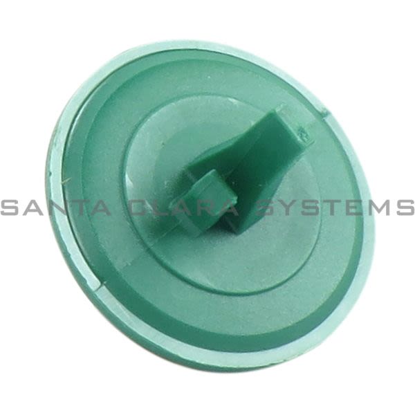 Allen Bradley 800F-AF3 Cap, Flush Product Image