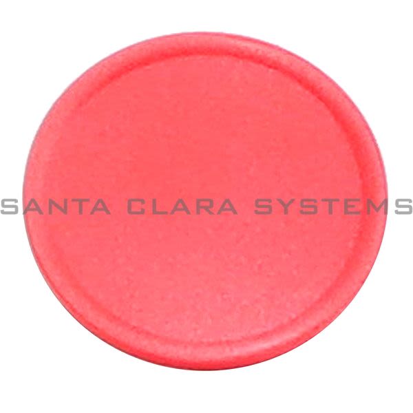 Allen Bradley 800F-AF4 Flush Cap Product Image