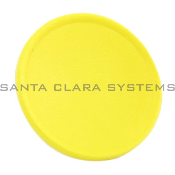 Allen Bradley 800F-AF5 Cap, Flush Product Image