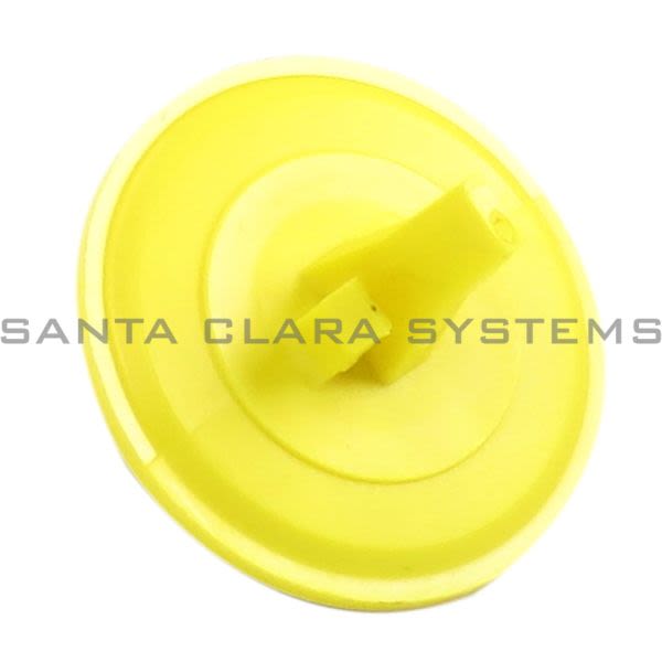 Allen Bradley 800F-AF5 Cap, Flush Product Image