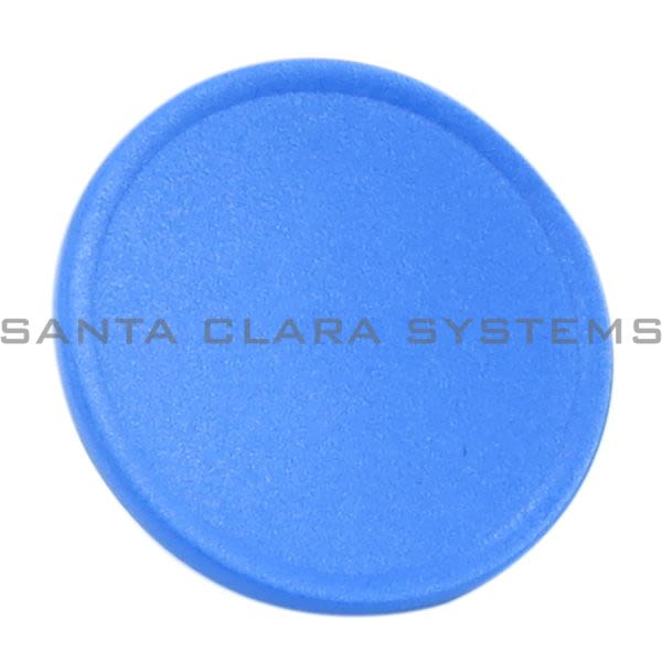 Allen Bradley 800F-AF6 Cap, Flush Product Image