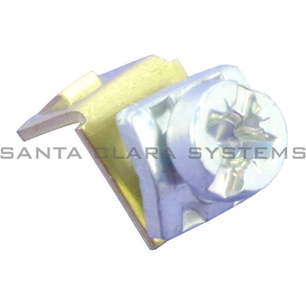 Allen Bradley 800F-AGS2  Ground Screw Kits for Plastic Enclosures Product Image