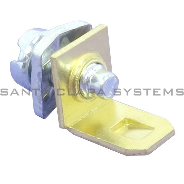 Allen Bradley 800F-AGS2  Ground Screw Kits for Plastic Enclosures Product Image