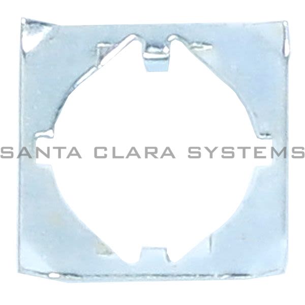 Allen Bradley 800F-ALC1  Anti-Rotation Washer Product Image