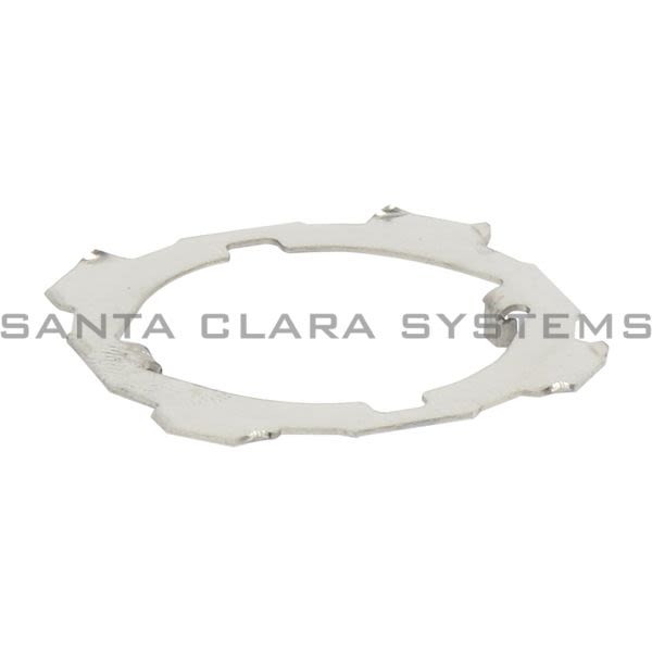 Allen Bradley 800F-ALC2  Anti-Rotation Washer Product Image
