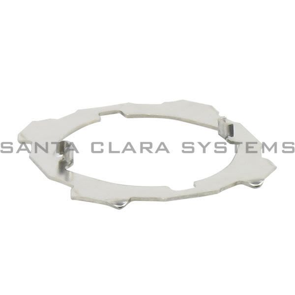 Allen Bradley 800F-ALC2  Anti-Rotation Washer Product Image