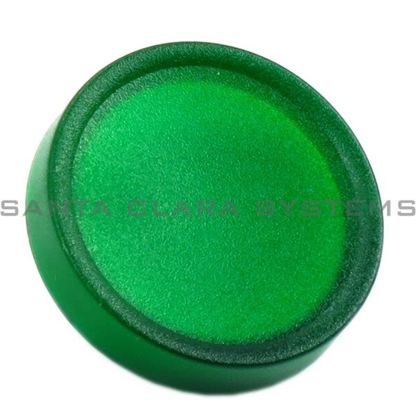 Allen Bradley 800F-ALE3 Lens, Push Button Product Image