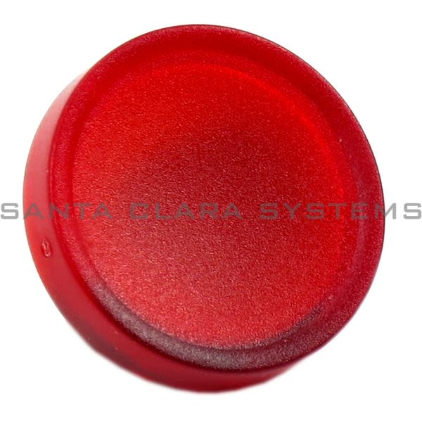 Allen Bradley 800F-ALE4 Lens, Push Button Product Image