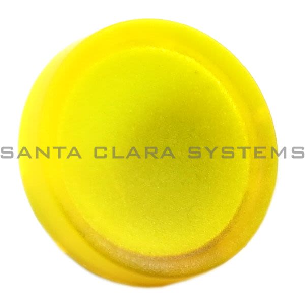 Allen Bradley 800F-ALE5 Lens, Push Button Product Image