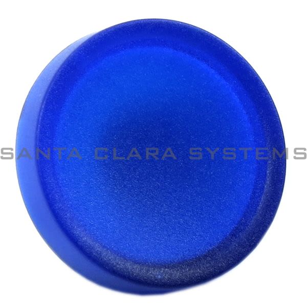 Allen Bradley 800F-ALE6 Lens, Push Button Product Image