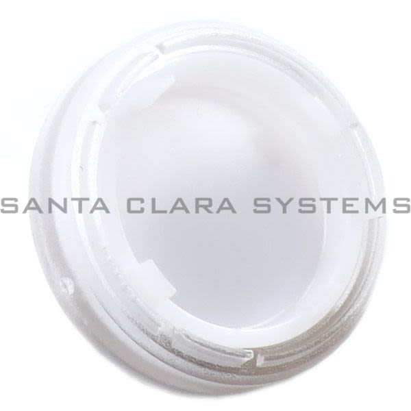 Allen Bradley 800F-ALE7 Lens, Push Button Product Image