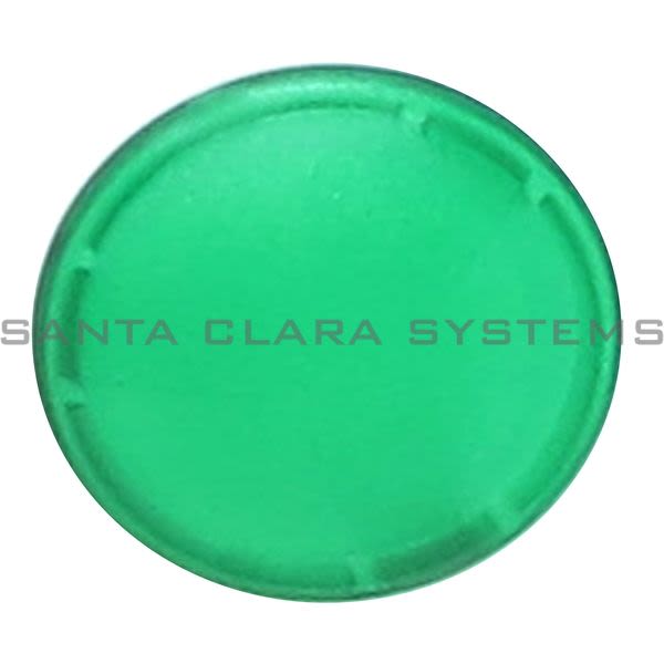 Allen Bradley 800F-ALF3 Lens, Push Button Product Image