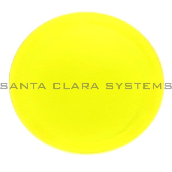 Allen Bradley 800F-ALF5 Lens, Push Button Product Image