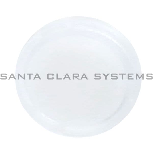 Allen Bradley 800F-ALF7 Lens, Push Button Product Image