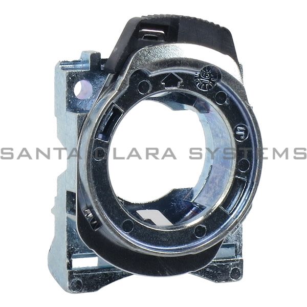 Allen Bradley 800F-ALM  Latch Product Image