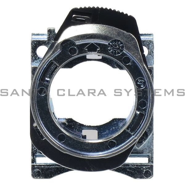 Allen Bradley 800F-ALM  Latch Product Image