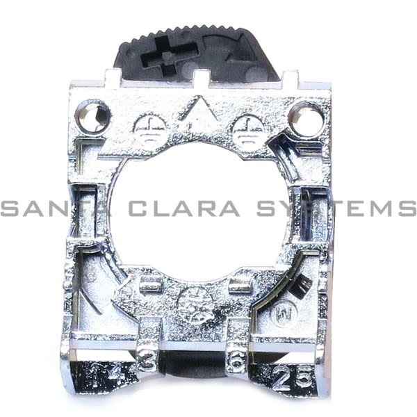 Allen Bradley 800F-ALM  Latch Product Image