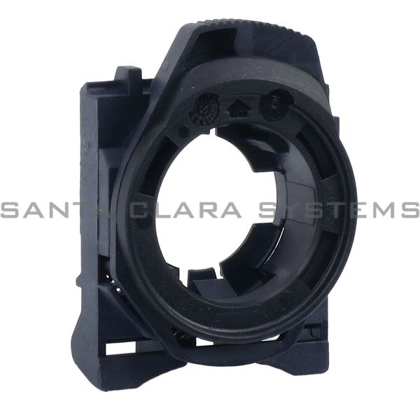 Allen Bradley 800F-ALP  Plastic Latch Product Image