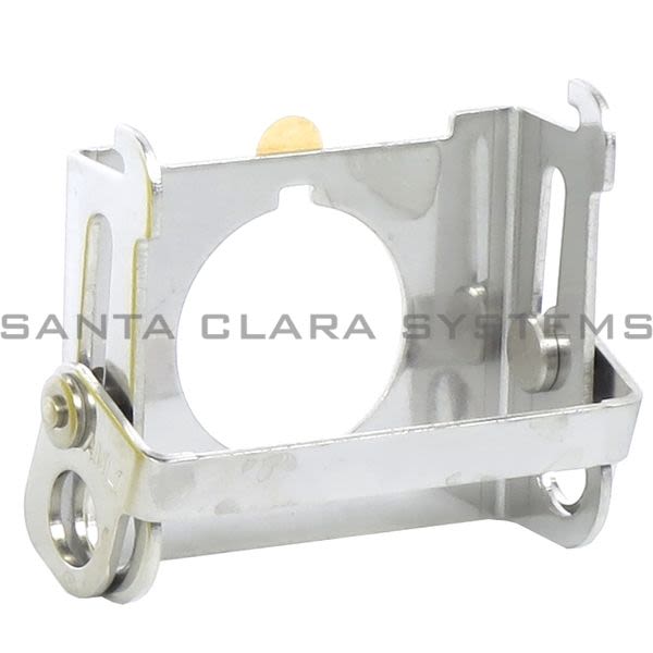 Allen Bradley 800F-AML1 Locking Attachment Product Image