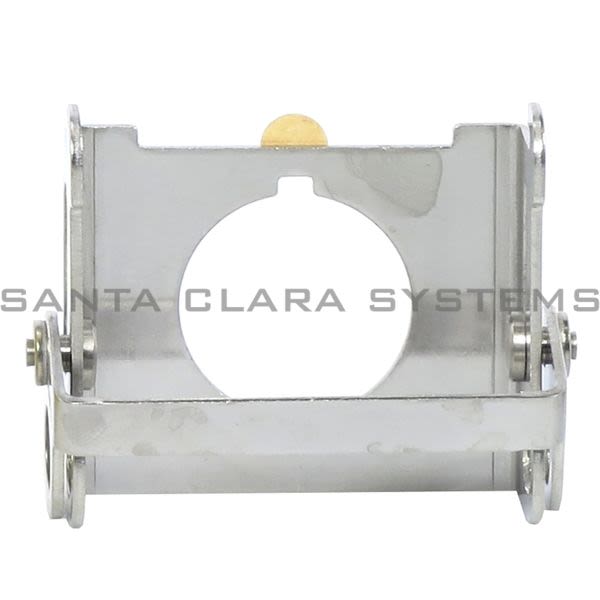 Allen Bradley 800F-AML1 Locking Attachment Product Image